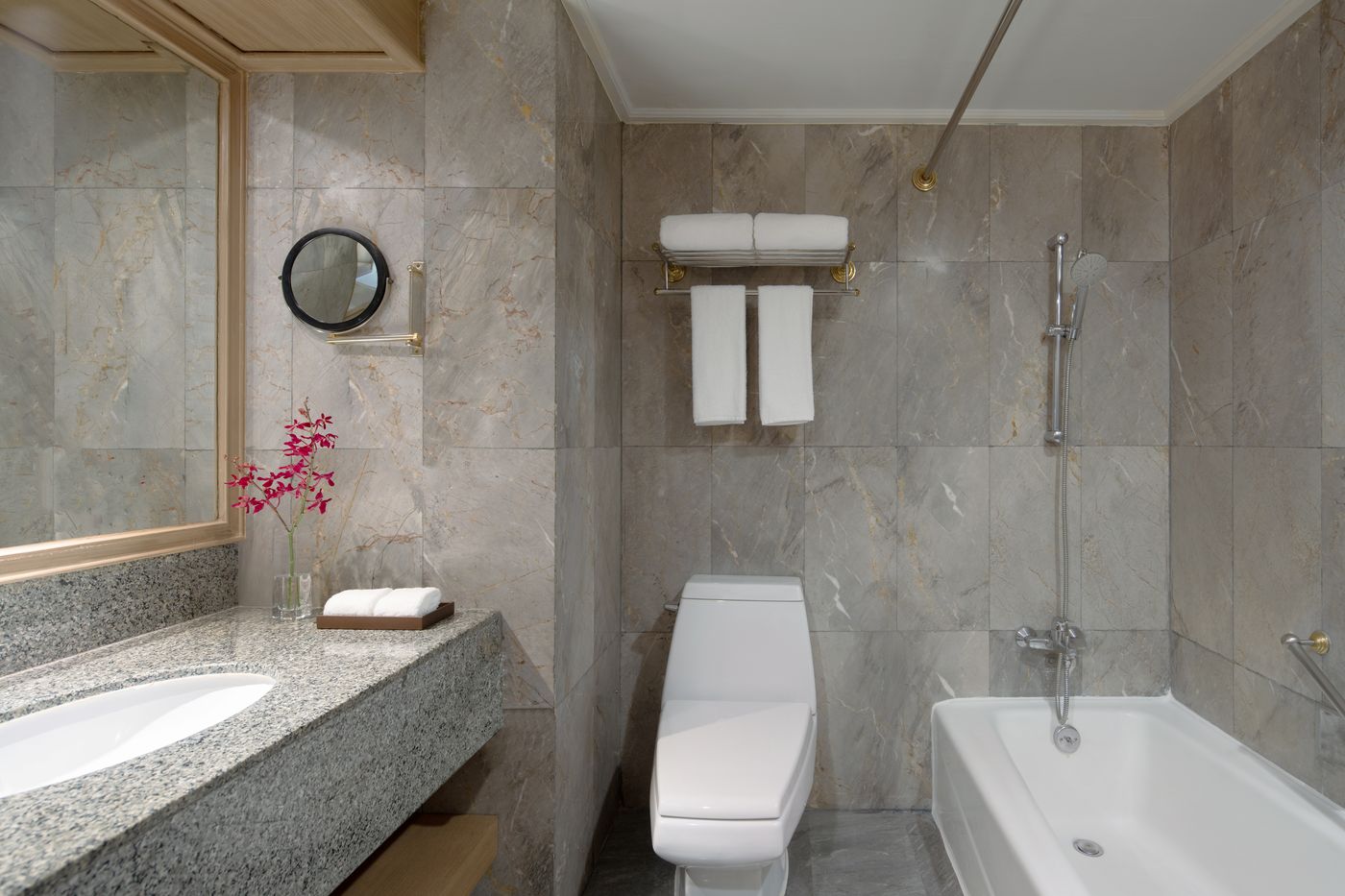 Avani-Ratchada-Bangkok-Room-44