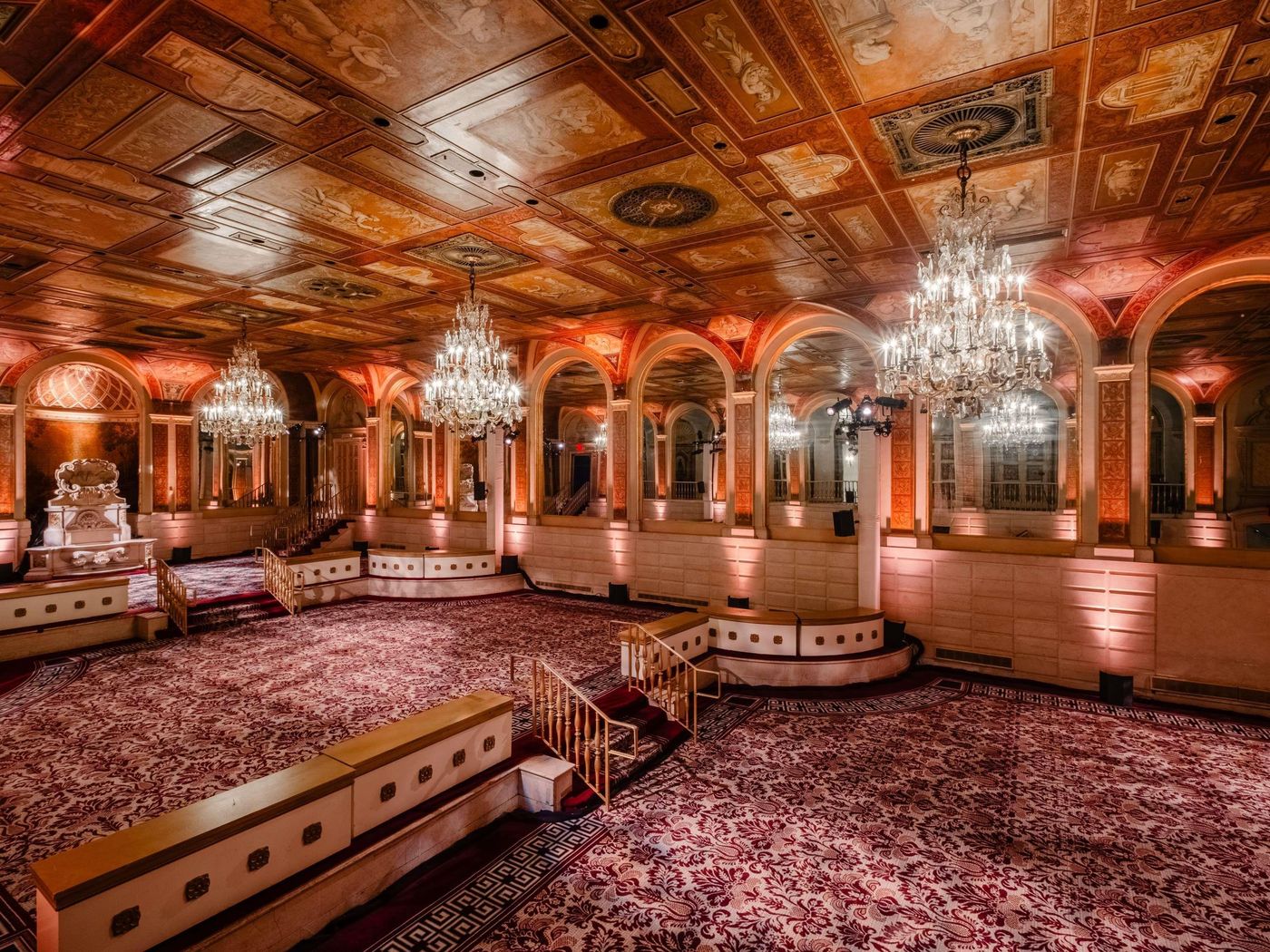 The-Plaza-Hotel-Conferences-98