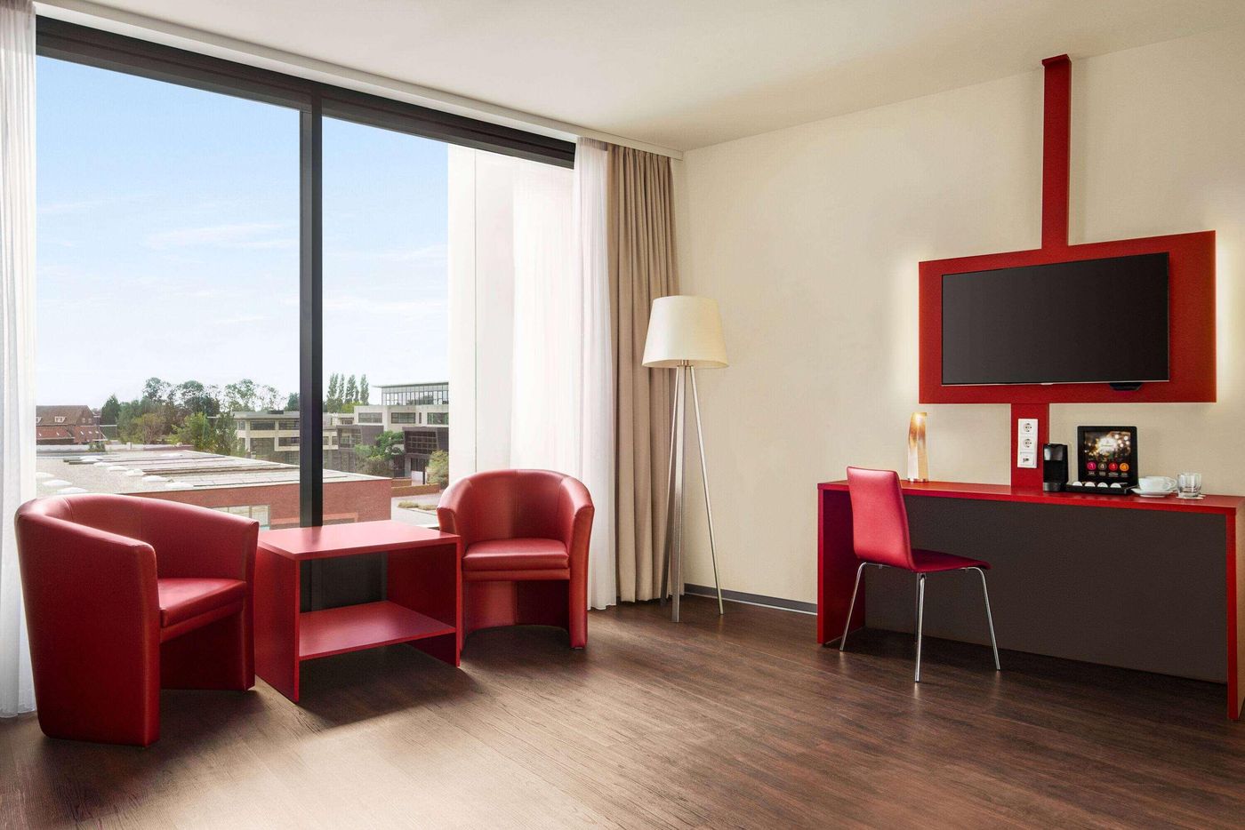 Amedia-Amsterdam-Airport-Trademark-by-Wyndham-Room-12
