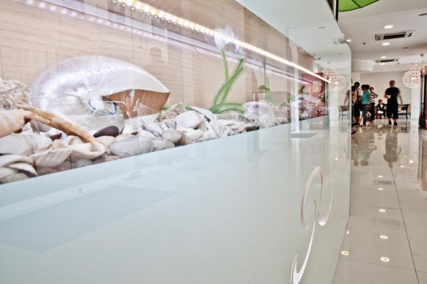 Labranda-Rocca-Nettuno-Suites-General-view-21