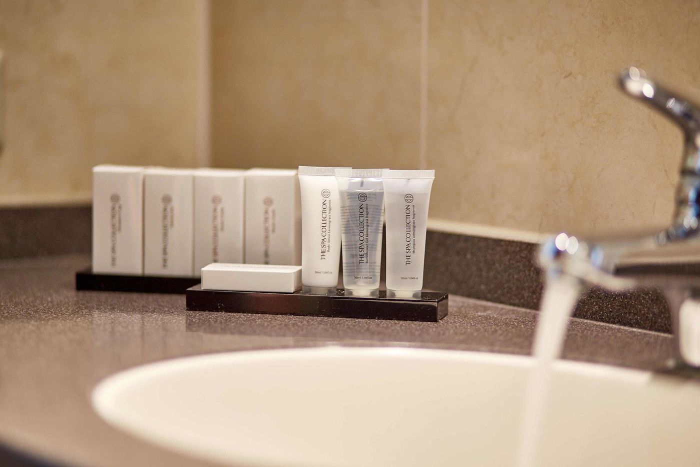 Van Der Valk Hotel Ara-Netherlands-ZWIJNDRECHT-Room-8