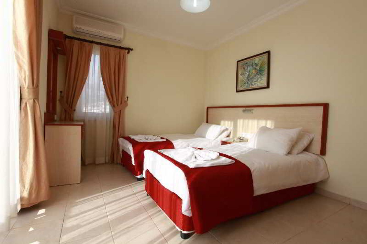 Elite-Orkide-Suite-Hotel-Room-33