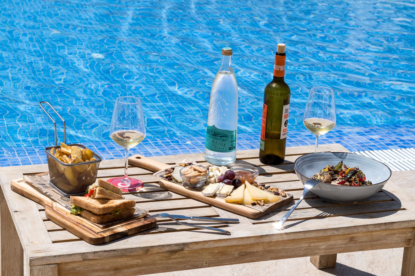 Los-Naranjos-Restaurant-26