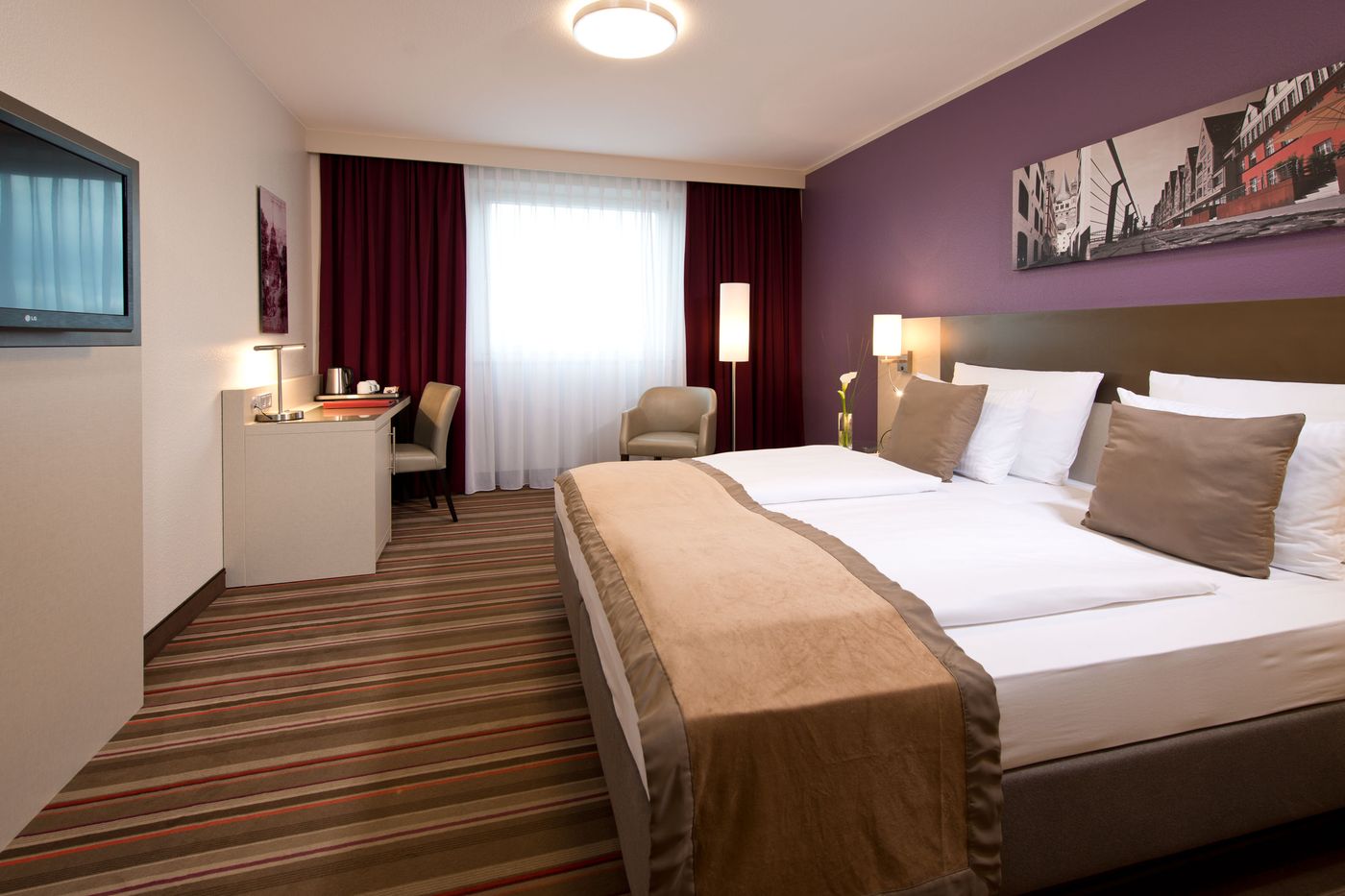 Leonardo-Hotel-Koln-Room-18