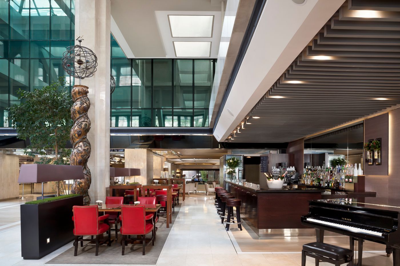 Melia-Castilla-Restaurant-20