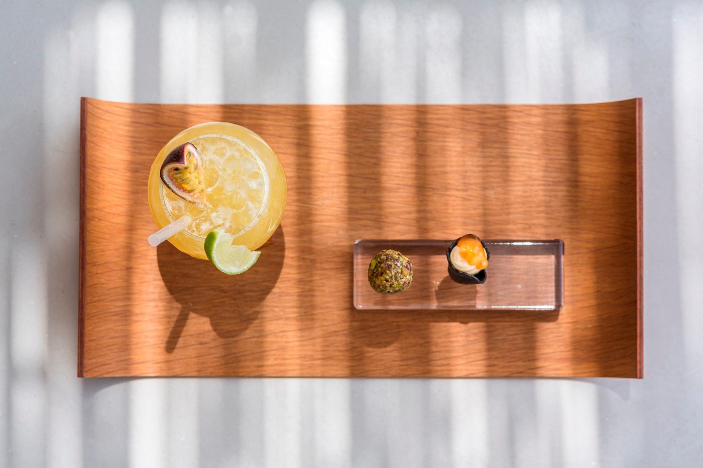 Bill---Coo-Suites-and-Lounge-Bar-65