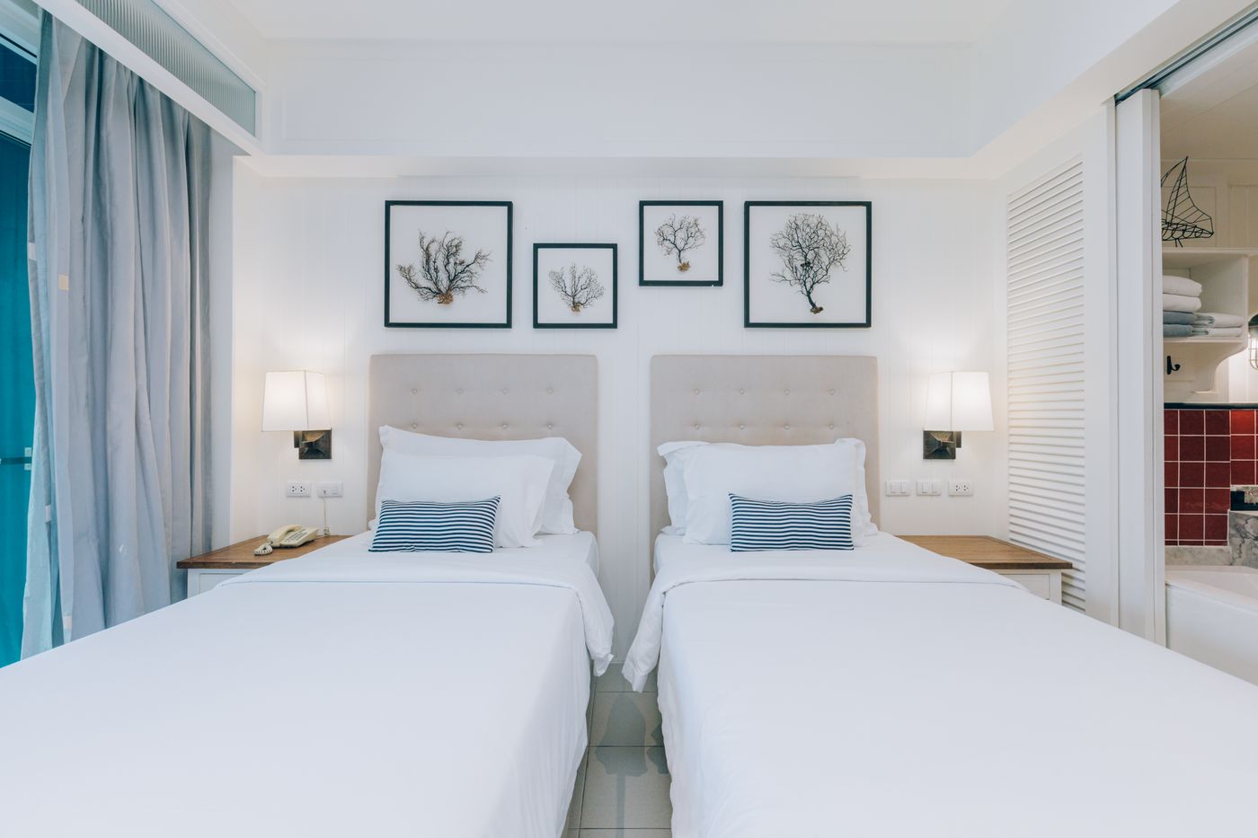 Sugar-Marina-Resort-NAUTICAL-Kata-Beach-Room-15