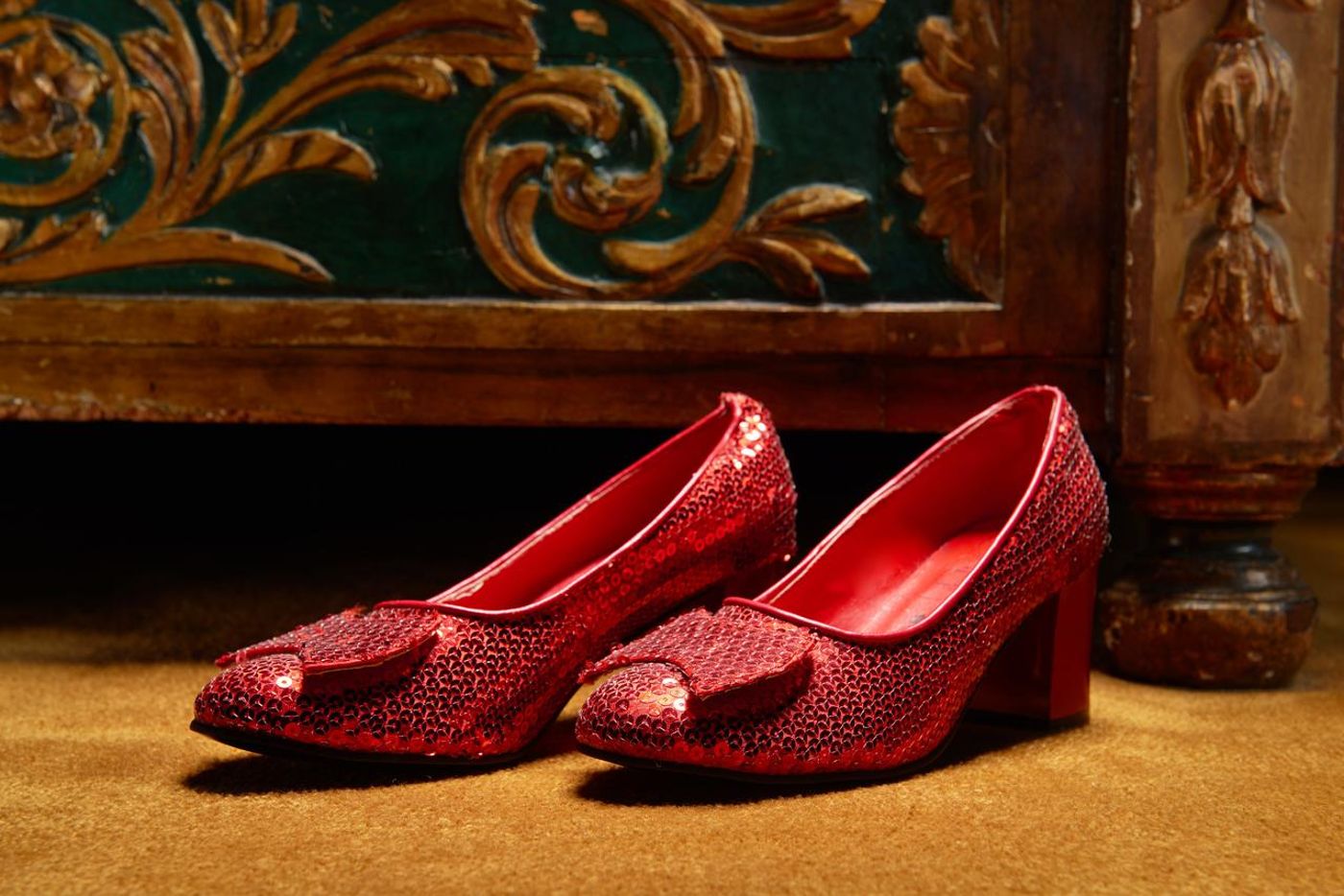 The Gore London - Starhotels Collezione - United Kingdom - LONDON - Lobby - 1