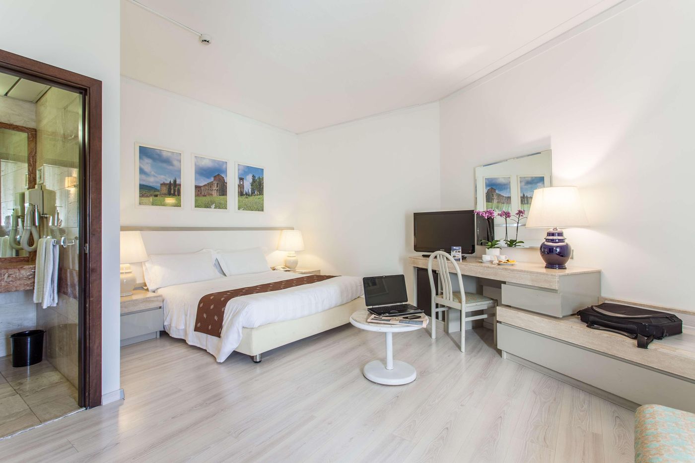 Etrusco-Arezzo-Hotel--Sure-Hotel-Collection-by-Best-Western-General-view-5