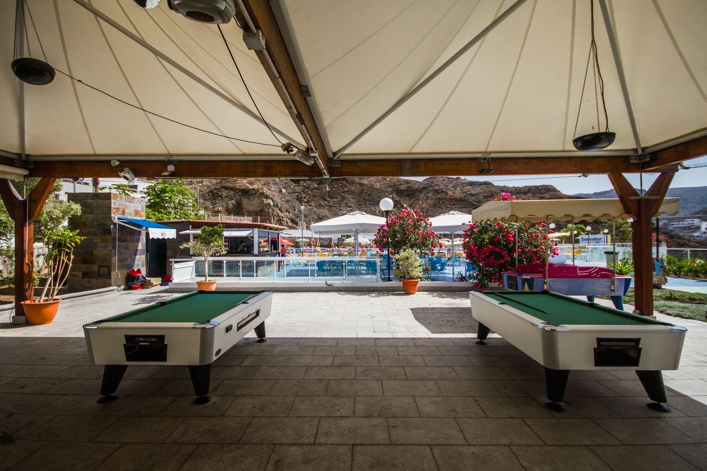 Servatur-Terrazamar---Sun-Suites-Sports-and-Entertainment-66