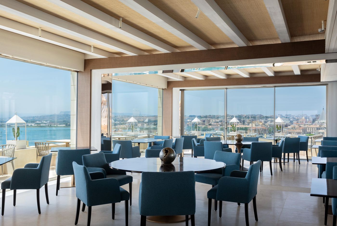 Des-Etrangers-Hotel---Spa-Restaurant-31