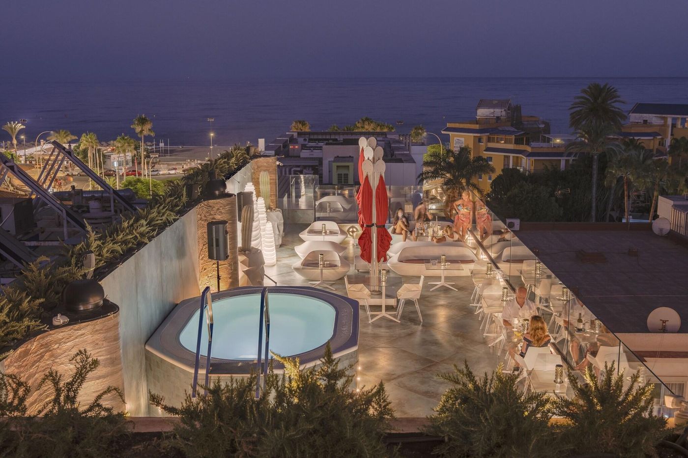 Don-Paquito-Terrace-16