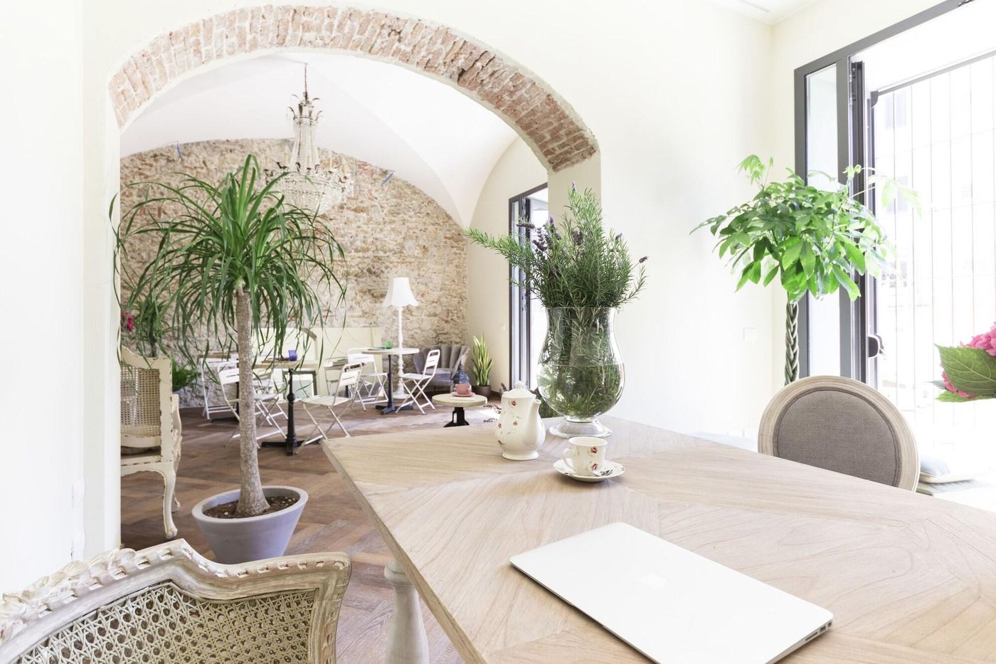 Agave-in-citta-Restaurant-11