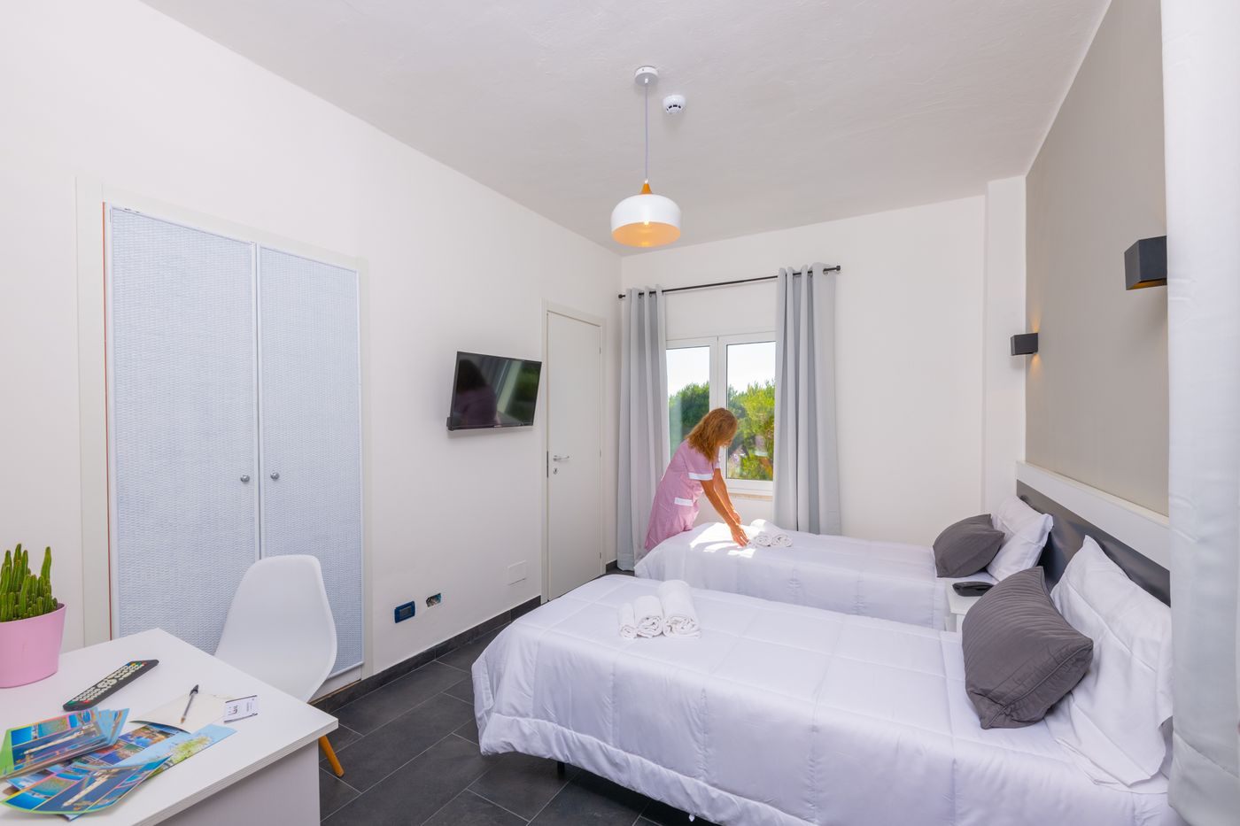 Baia-D-Oro-Hotel-Room-21