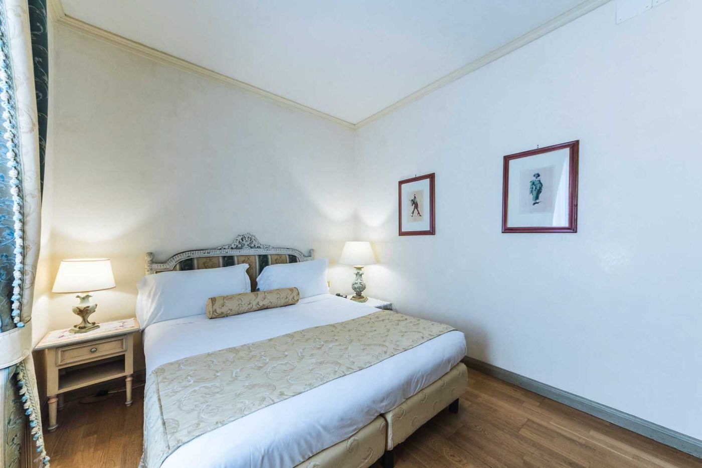 Villa-Laguna-Room-21