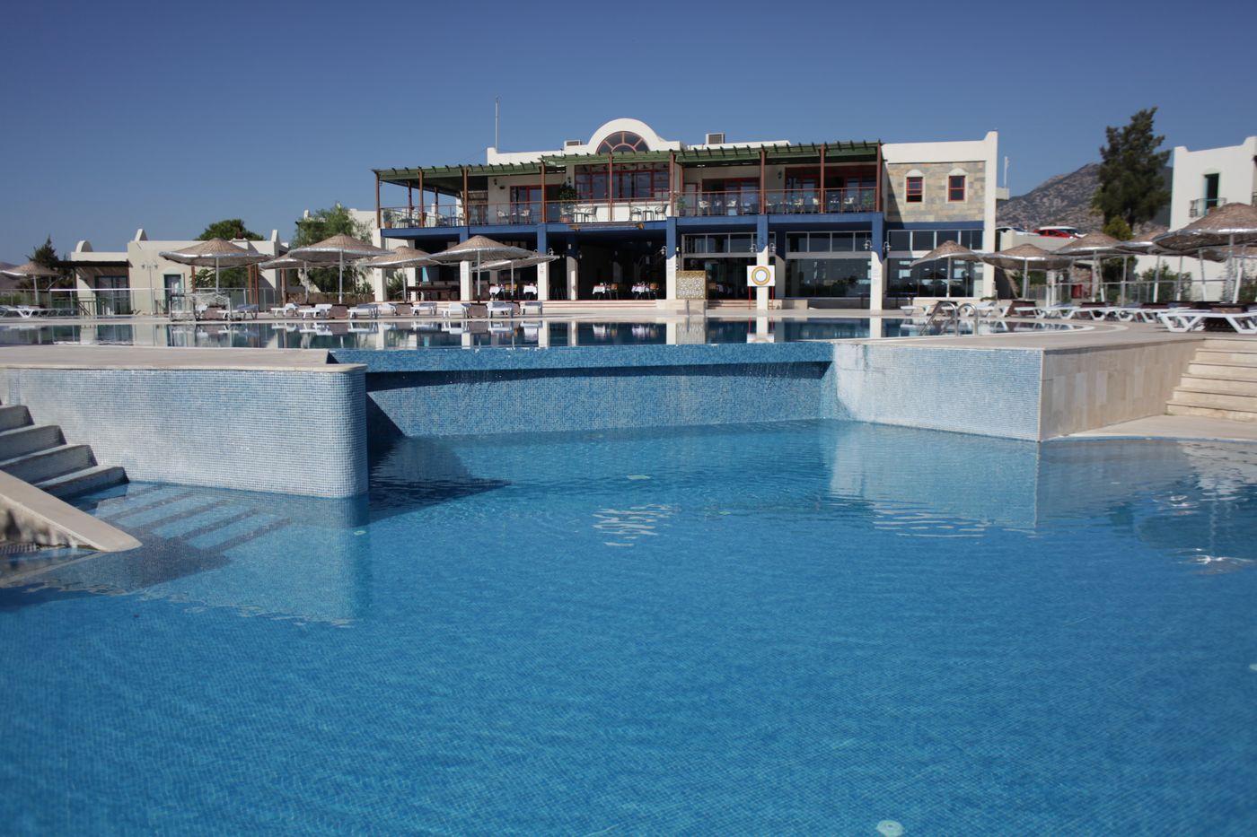 Club-Dedeman-Bodrum-General-view-2