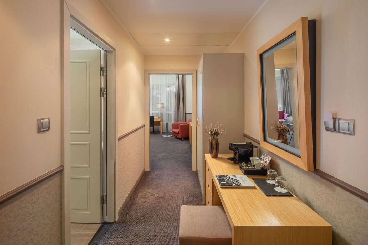 Mamaison-Hotel-Andrassy-Budapest-Room-27