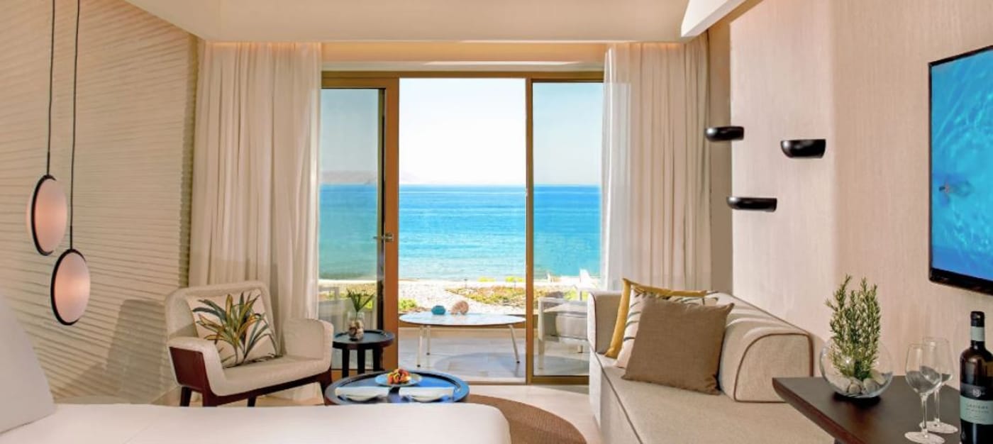 Mitsis-Rinela-Room-36