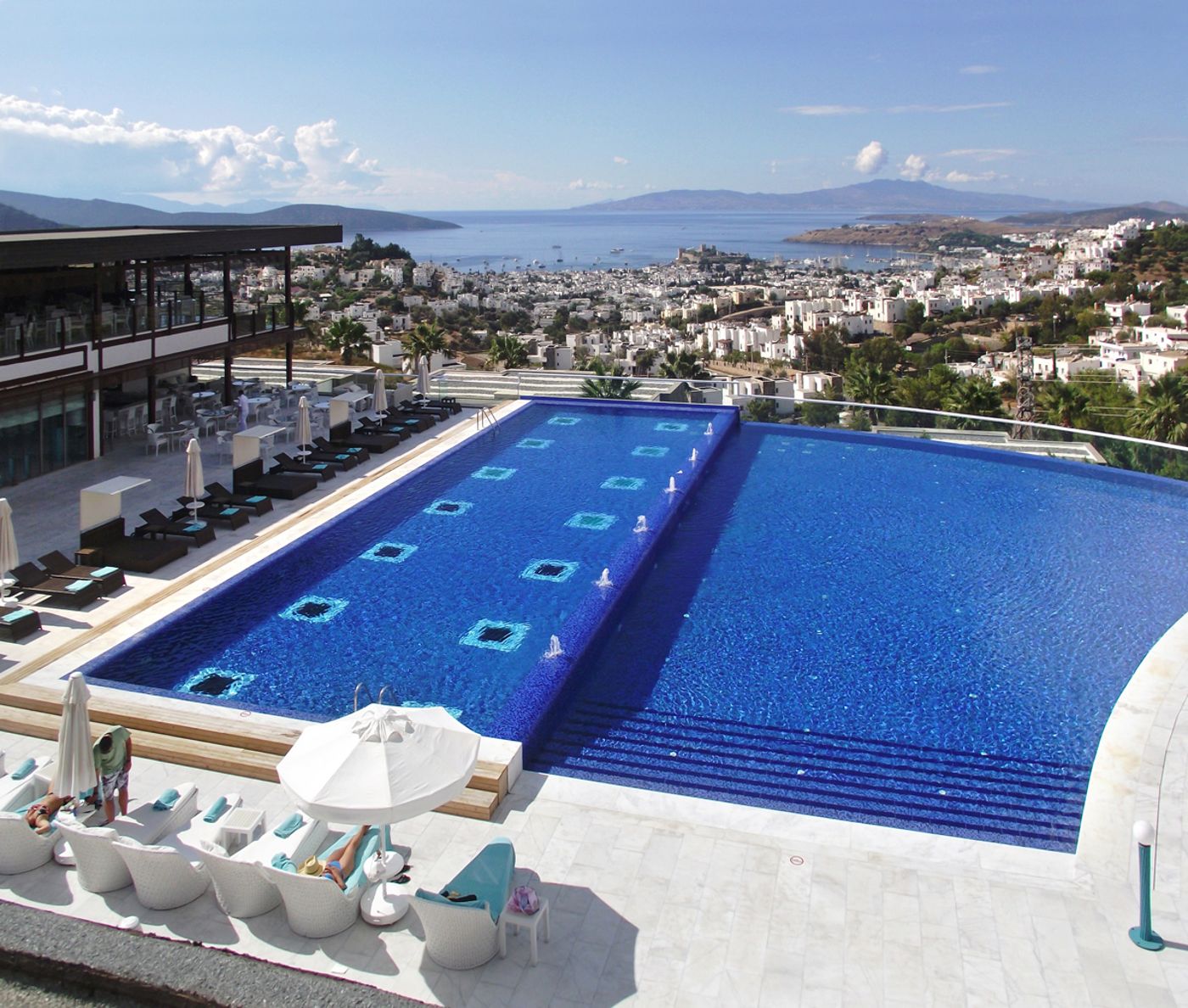 Hillstone-Bodrum-Hotel-Pool-10