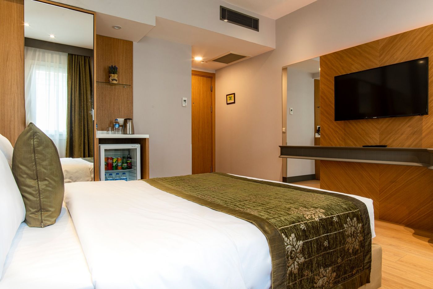 Oran-Hotel-Istanbul-Room-13