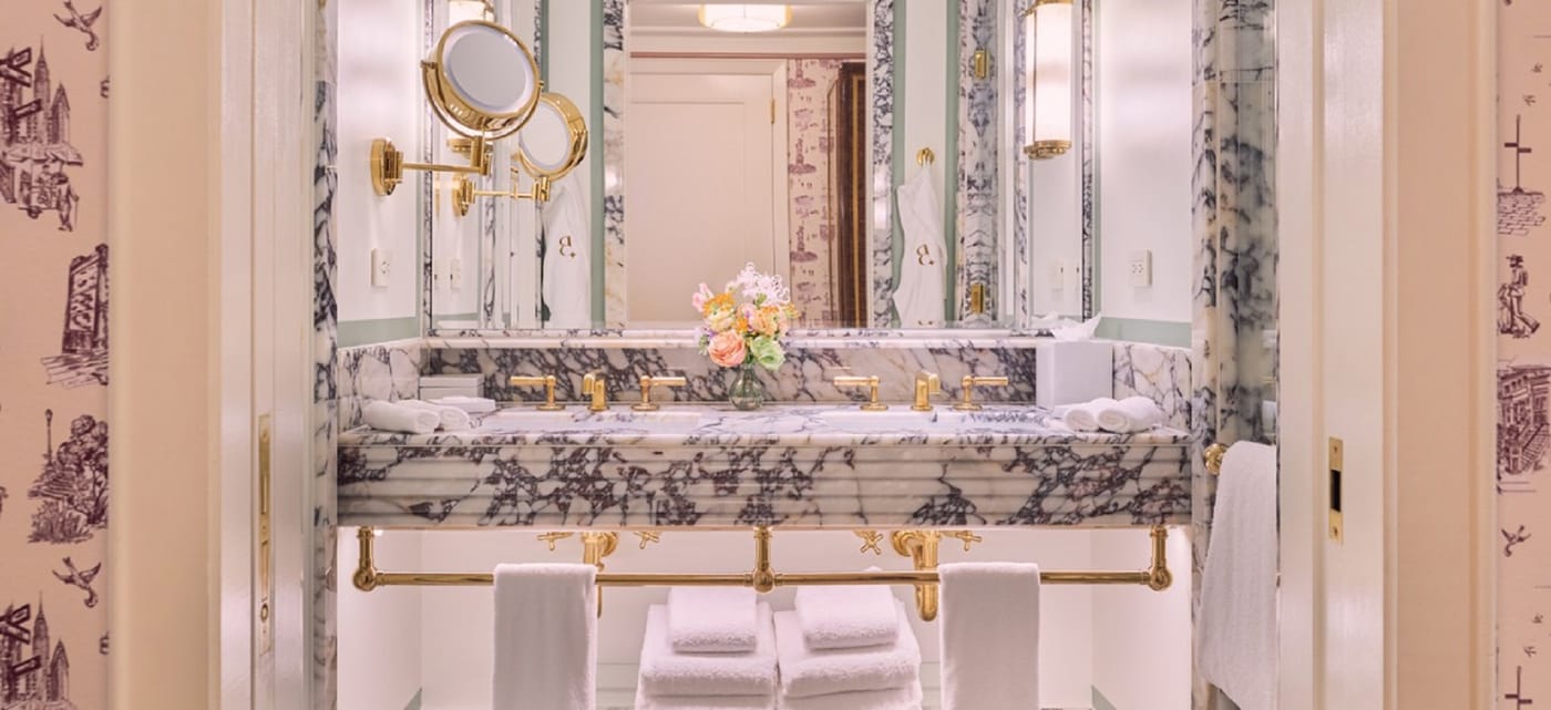 Fouquet-s-New-York-Room-25