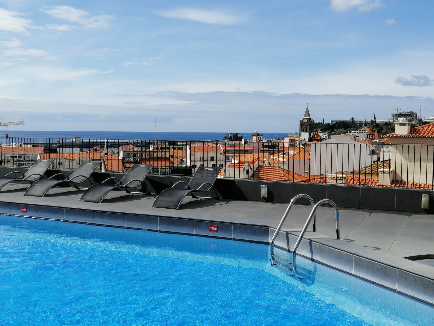 Do-Carmo-General-view-3