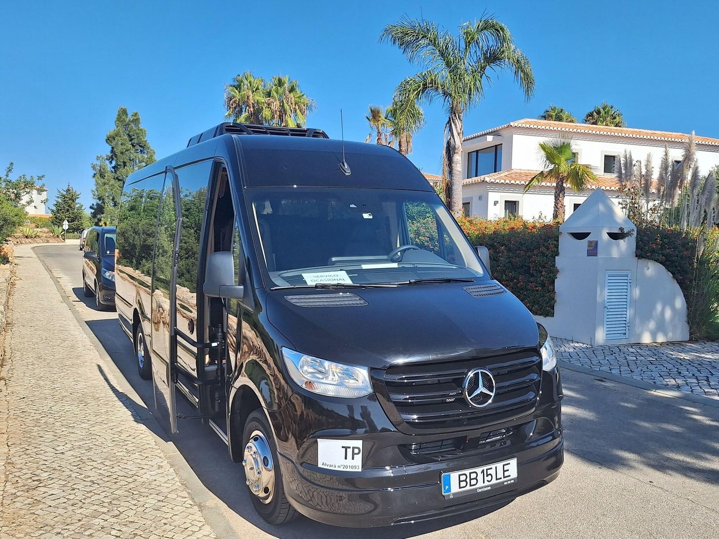 Ordem-De-Santiago-Sports-and-Entertainment-48