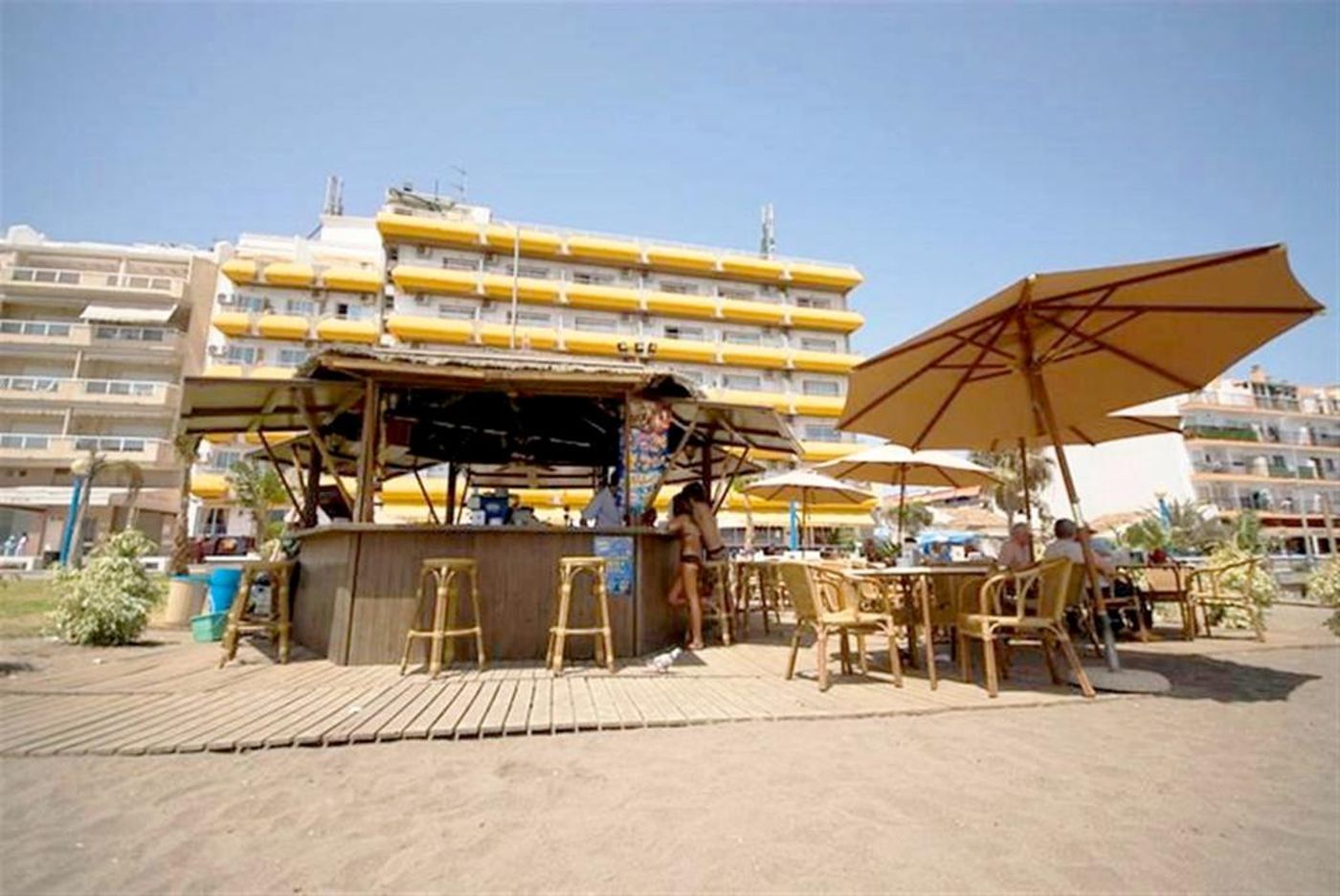 Hotel-Rincon-Sol-Beach-3