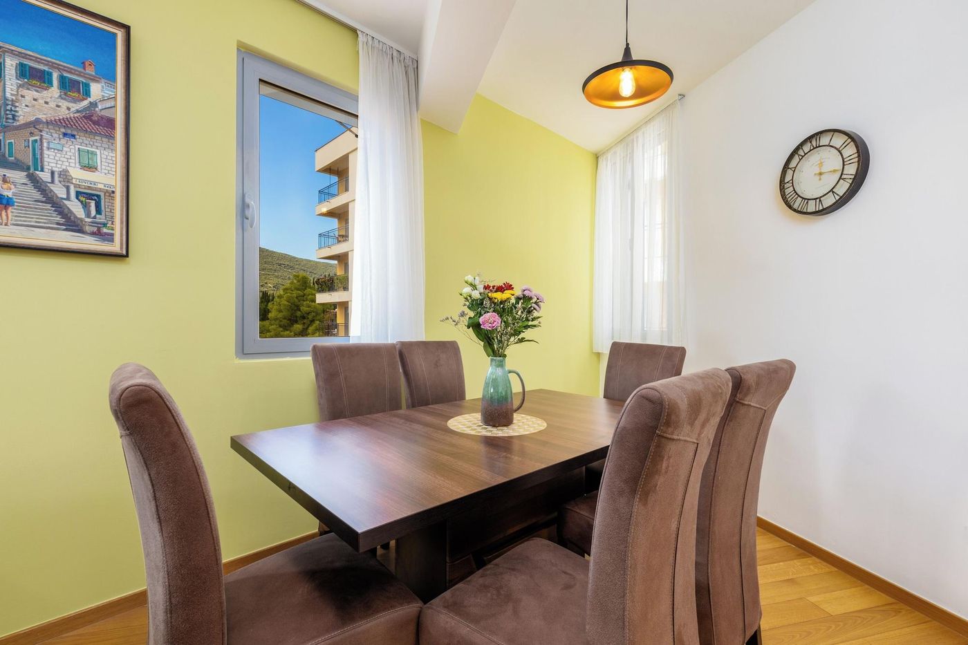 Apart-Hotel-MS-Katunjanin-Room-48