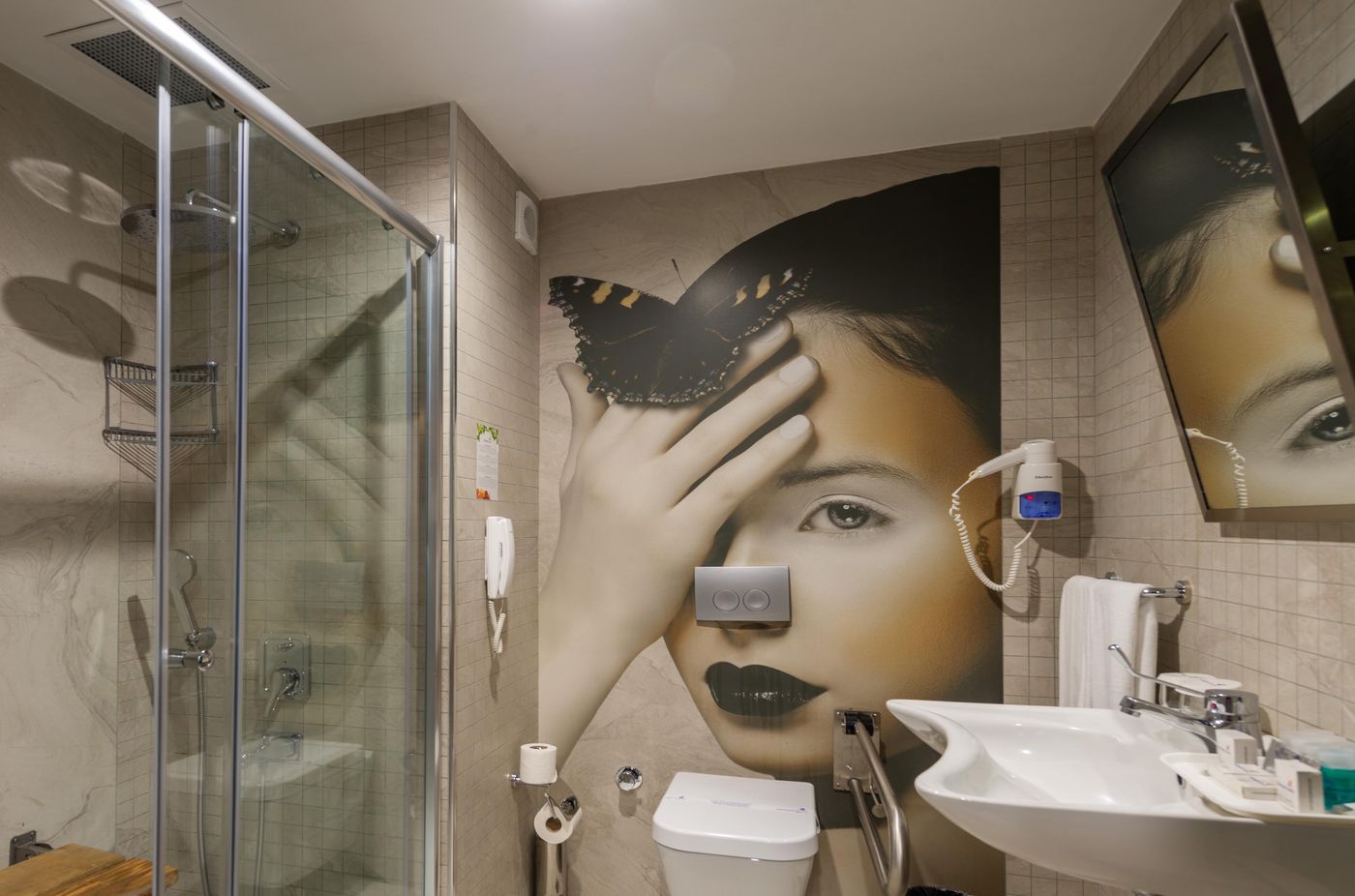 Arycanda-Kirman-Premium-Room-38