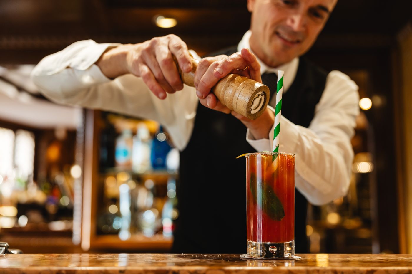 Ai-Mori-d-Oriente-Bar-47