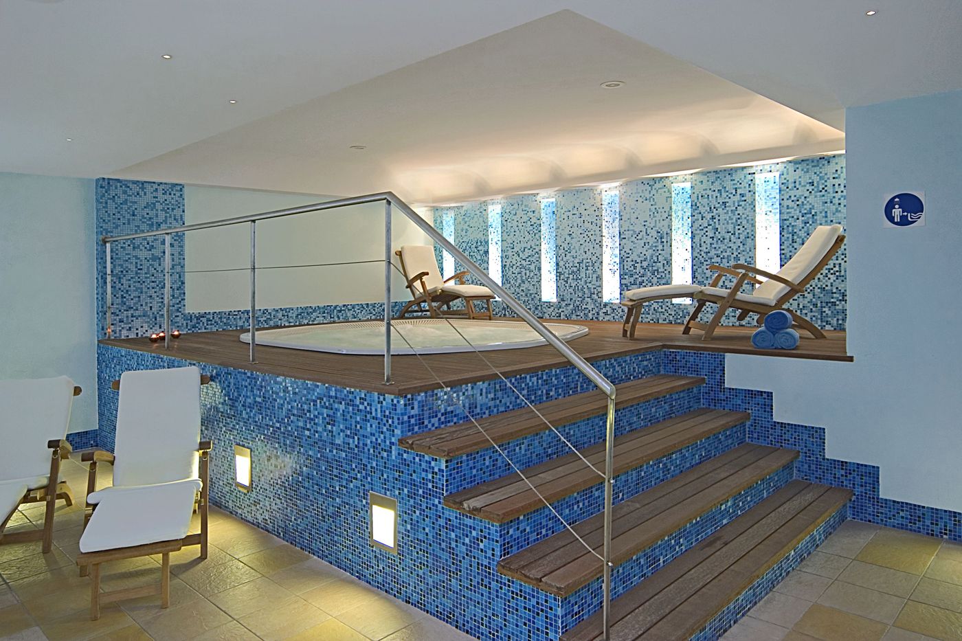 Real-Palacio-Sports-and-Entertainment-44