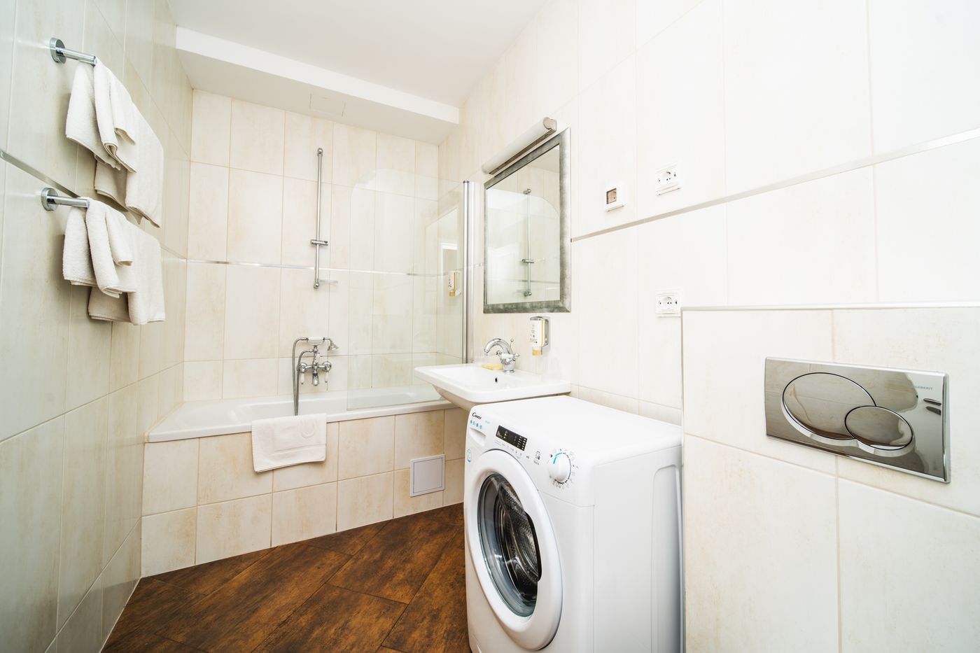 Apartments-Vila-Riva-Room-59