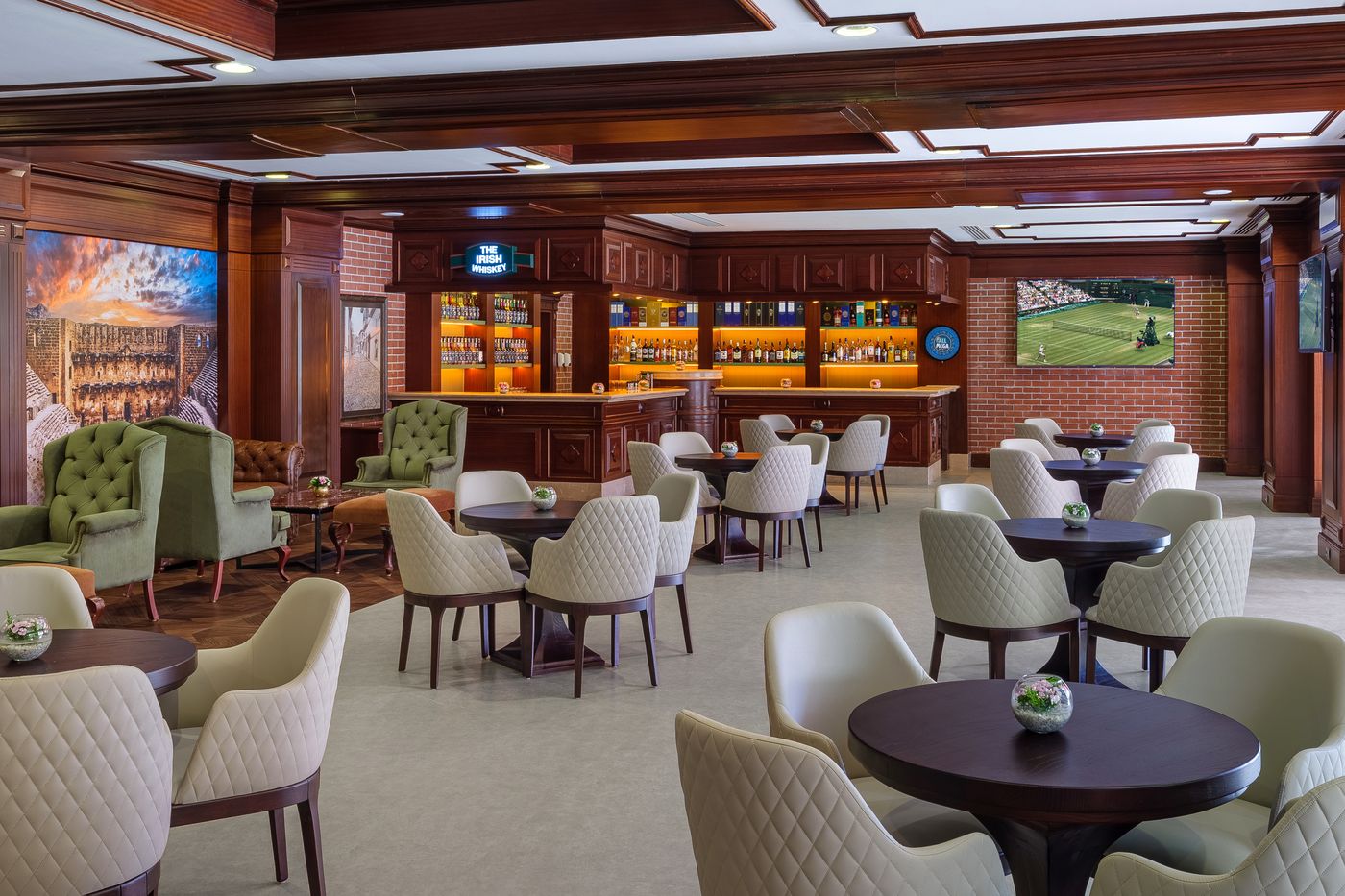 Dobedan Exclusive Hotel & Spa