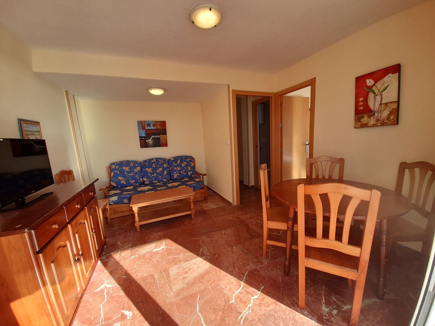 Veracruz-General-view-15