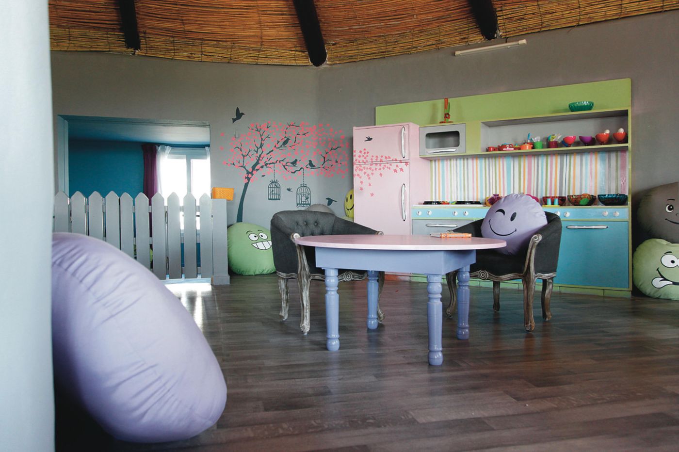 Hotel-Riu-Tikida-Dunas---All-inclusive-Sports-and-Entertainment-35