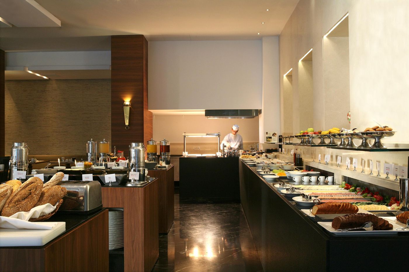 Aquila-Atlantis-Hotel-Restaurant-22