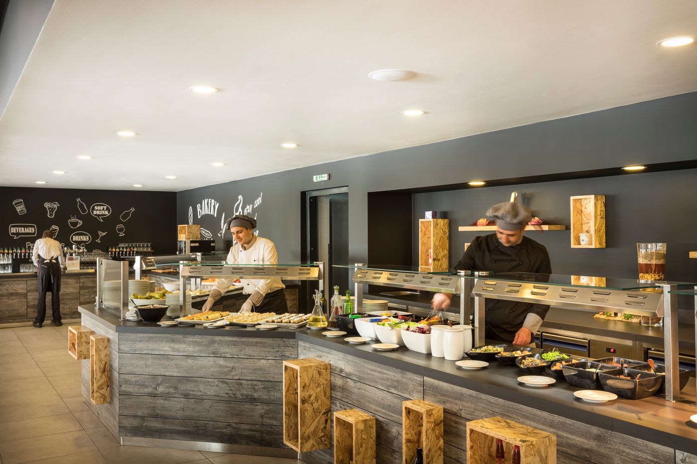 Epidaurus-Restaurant-49