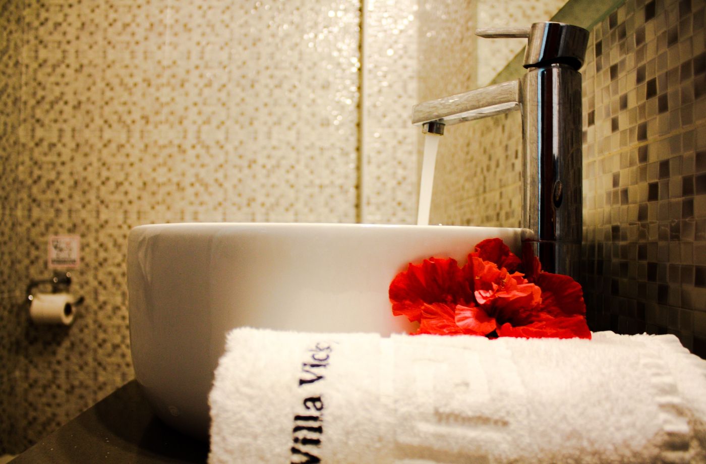 Villa-Vicky-Hersonissos-Room-42