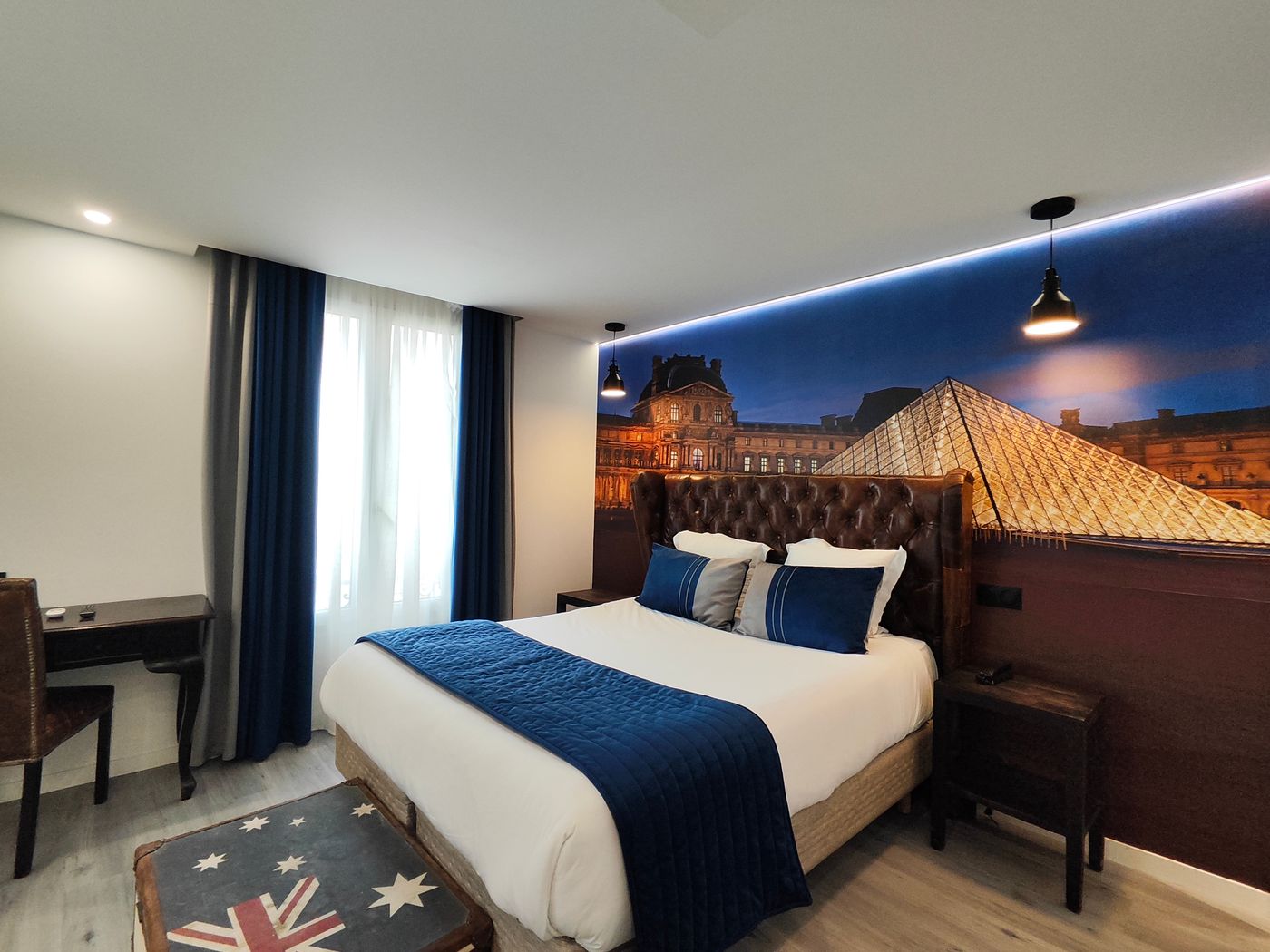 Atelier-Montparnasse-Room-25