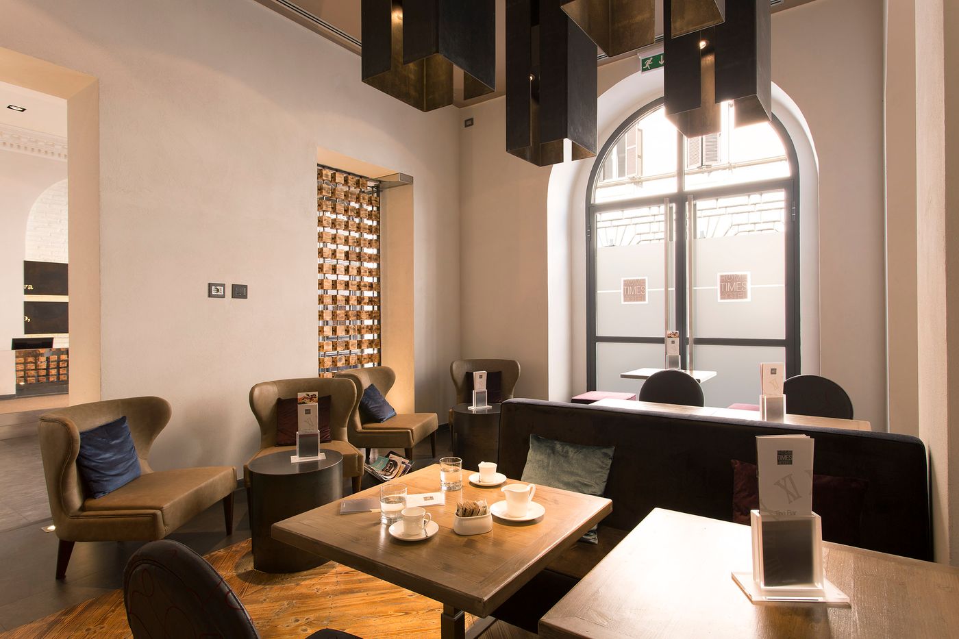 Rome-Times-Restaurant-2