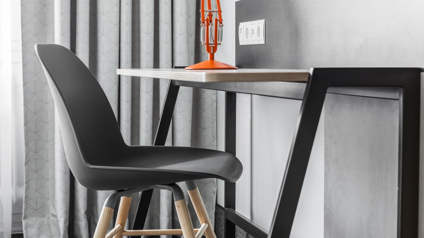 Holiday-Inn-Munich-South-Room-20