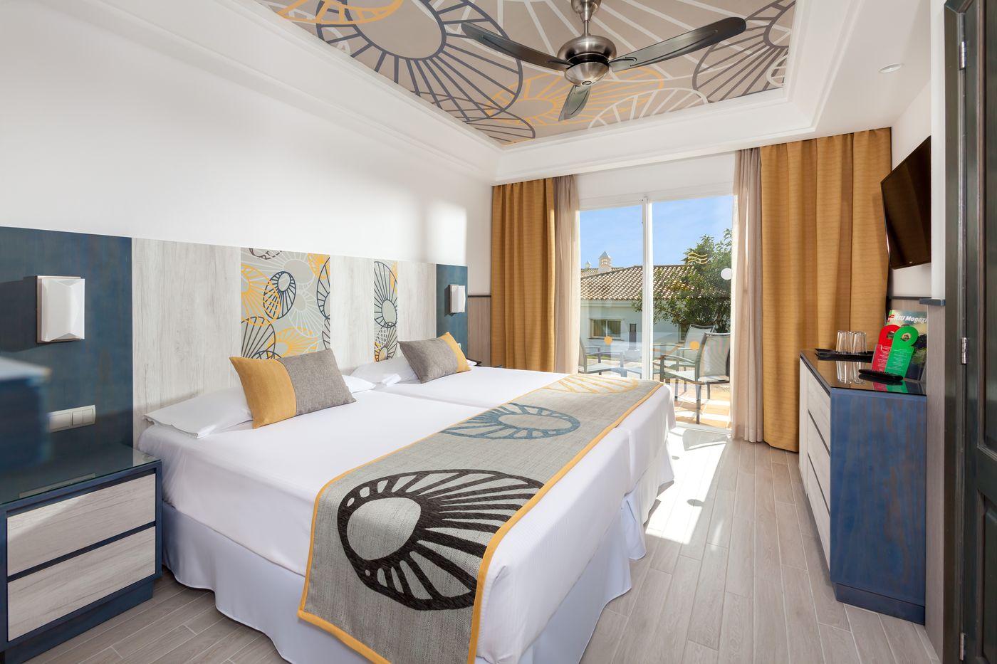 Riu-Chiclana-Room-15