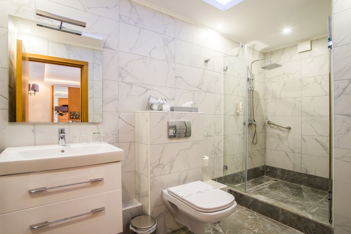 Marmara-Design-Hotel-Room-40