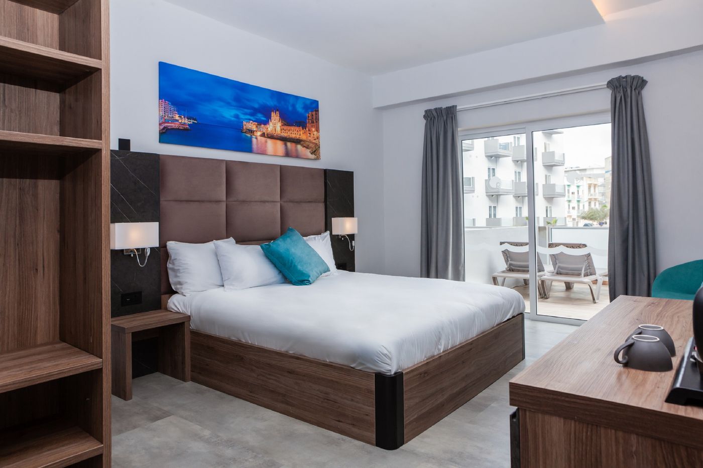 Bora--Bora-Ibiza-Malta-Resort-Room-8