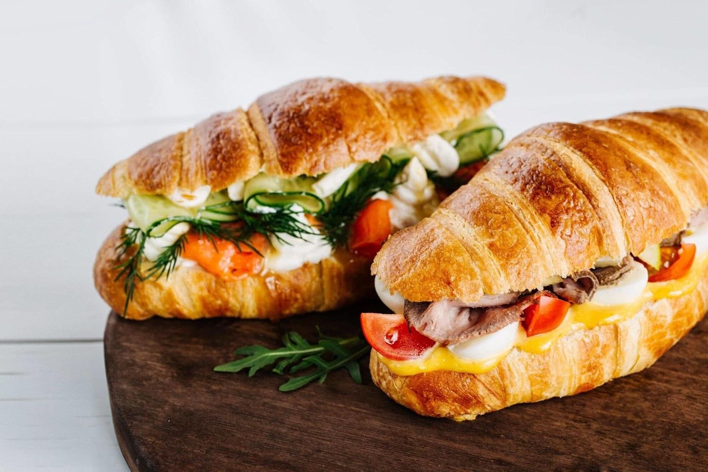 Boutique-Relais-Barozzi-Restaurant-44