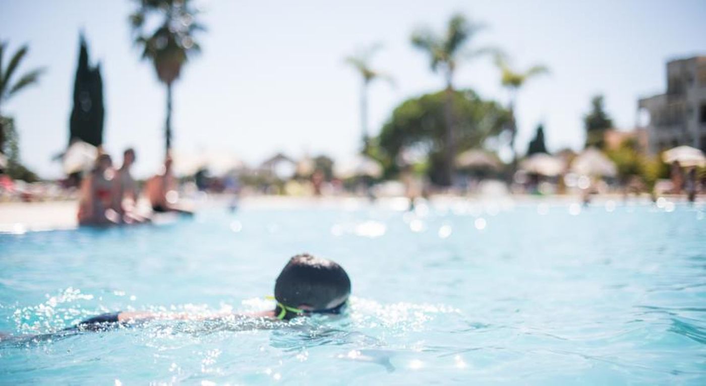 The-Navigator---Palm-Oasis-Alvor-Pool-22