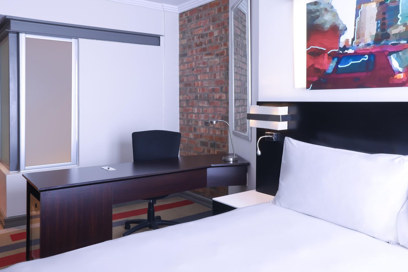 Garden-Court-Victoria-Junction-Hotel-Room-22