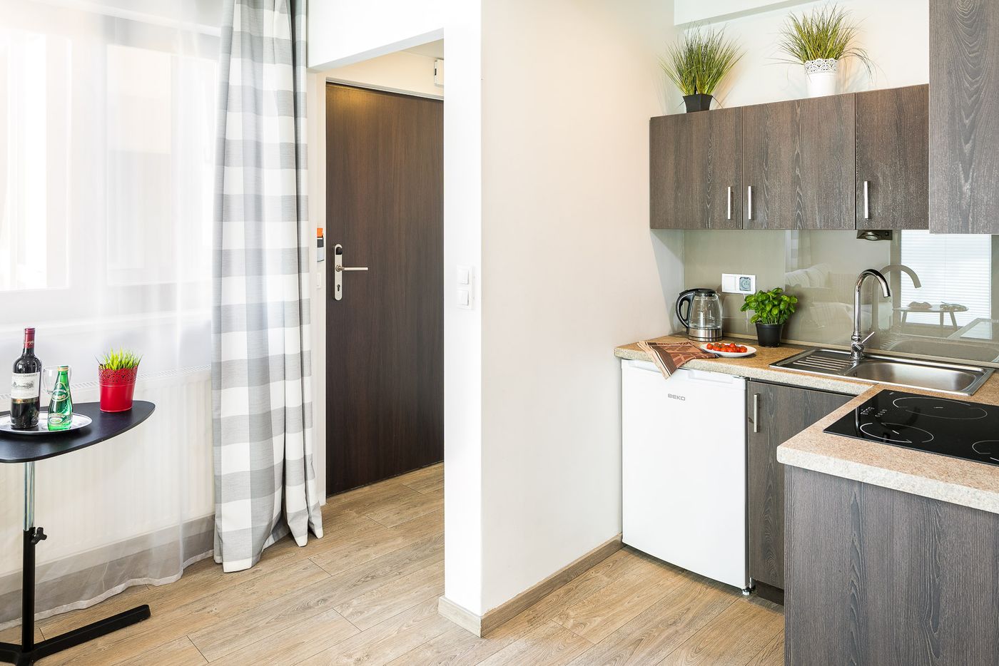 7-Koron-Apartments-Room-29