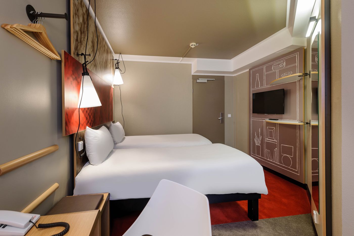 ibis-Muenchen-City-Room-33